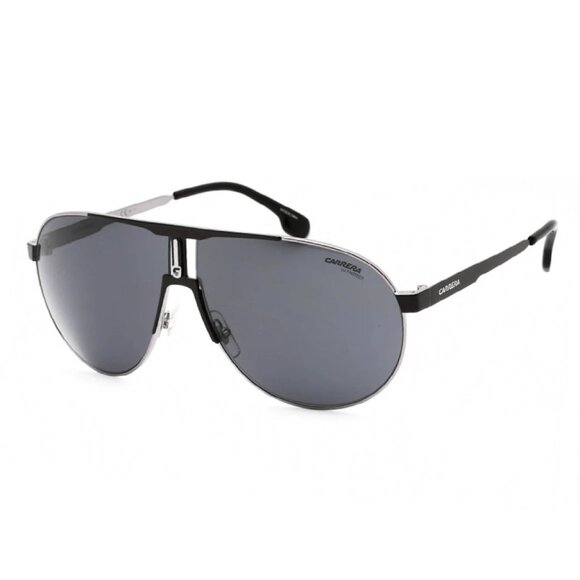 NWT CARRERA SUNGLASSES